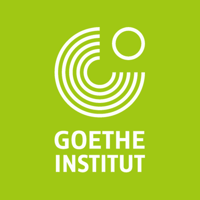 Музей виграв грант Cтабілізаційного фонду культури Goethe-Institut Ukraine