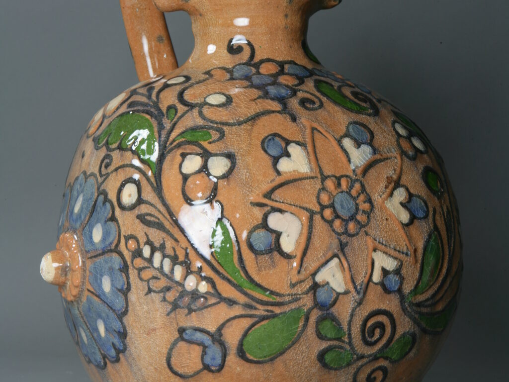 «В однім барилі мед і вино не помішаються»