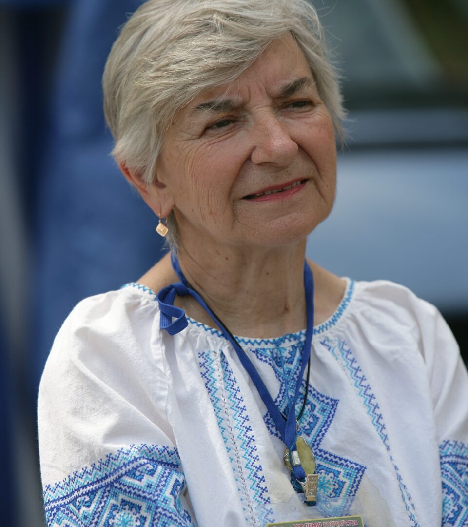 МЕТОДИЧНІ ПІДХОДИ ЗІ ШЛІКЕРАМИ Й АНГОБАМИ