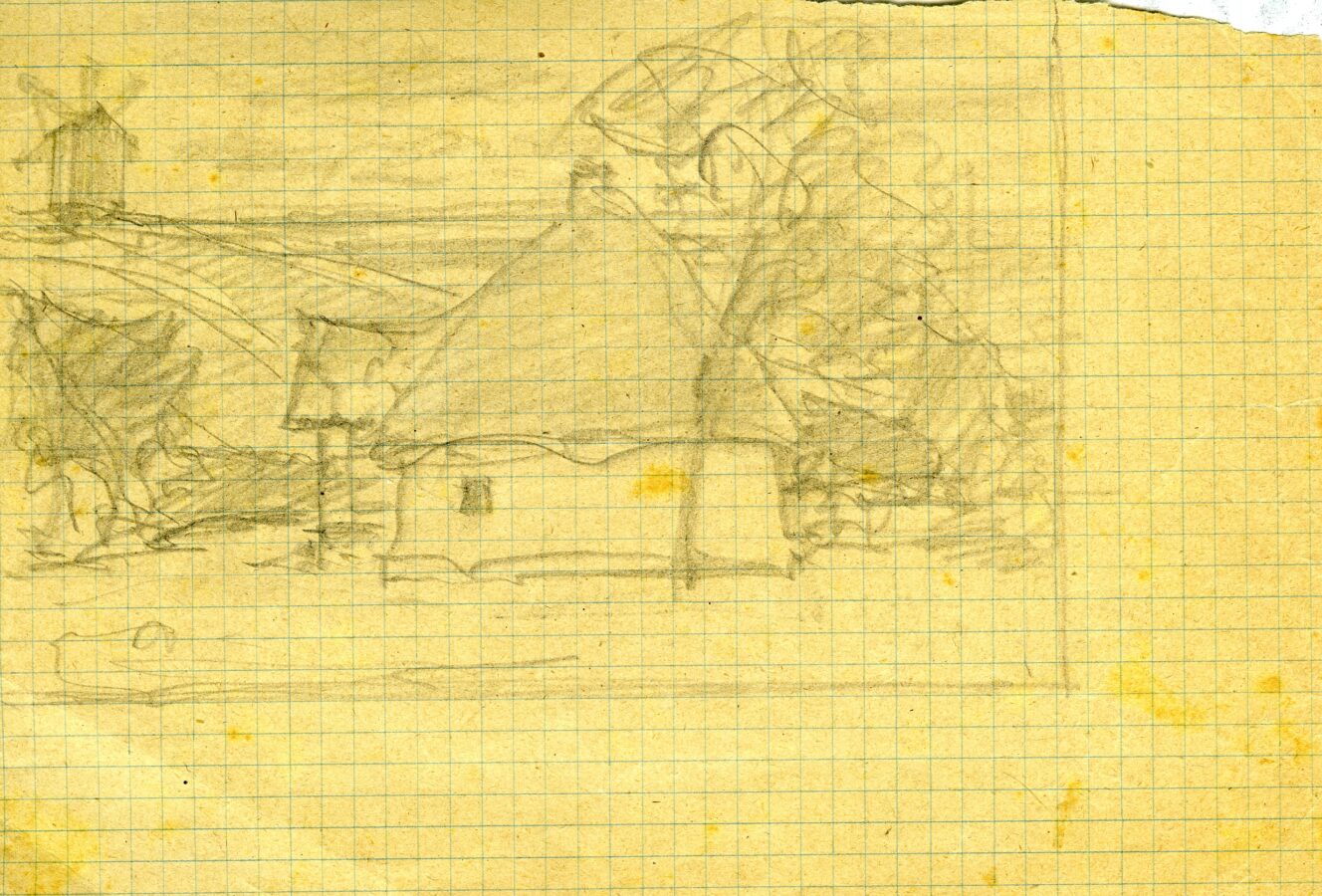 Графіка 66 Графіка