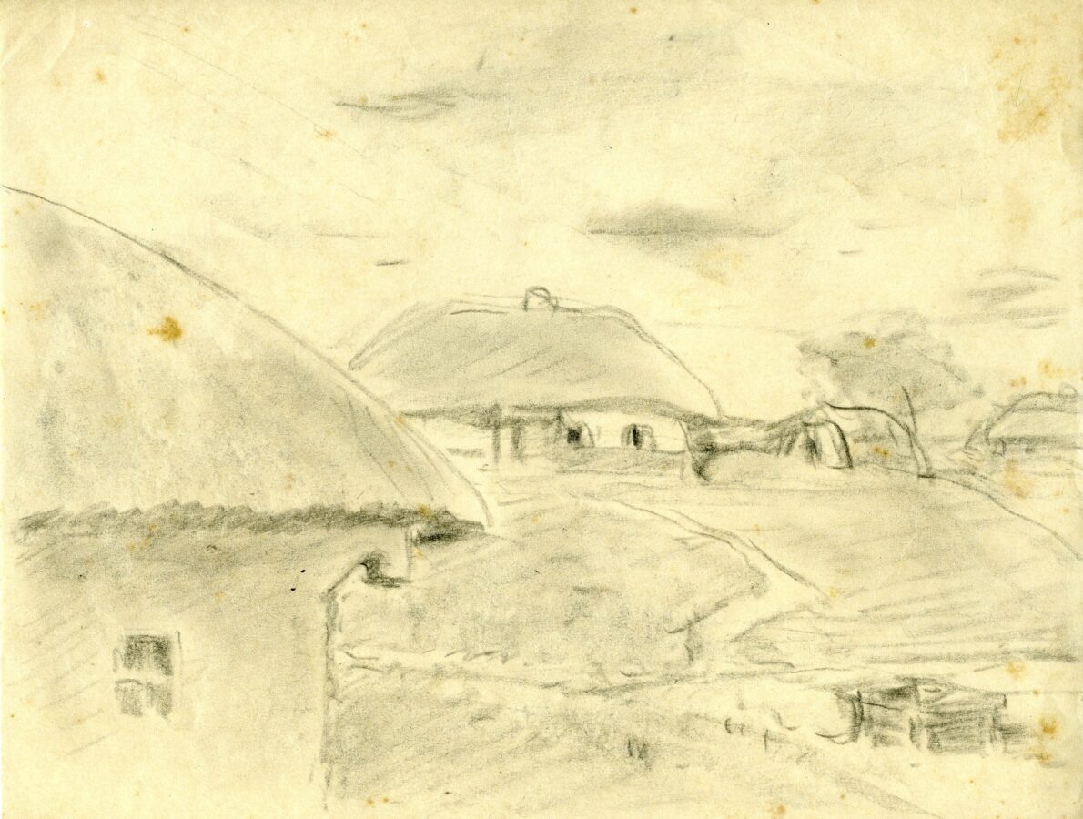 Графіка 74 Графіка