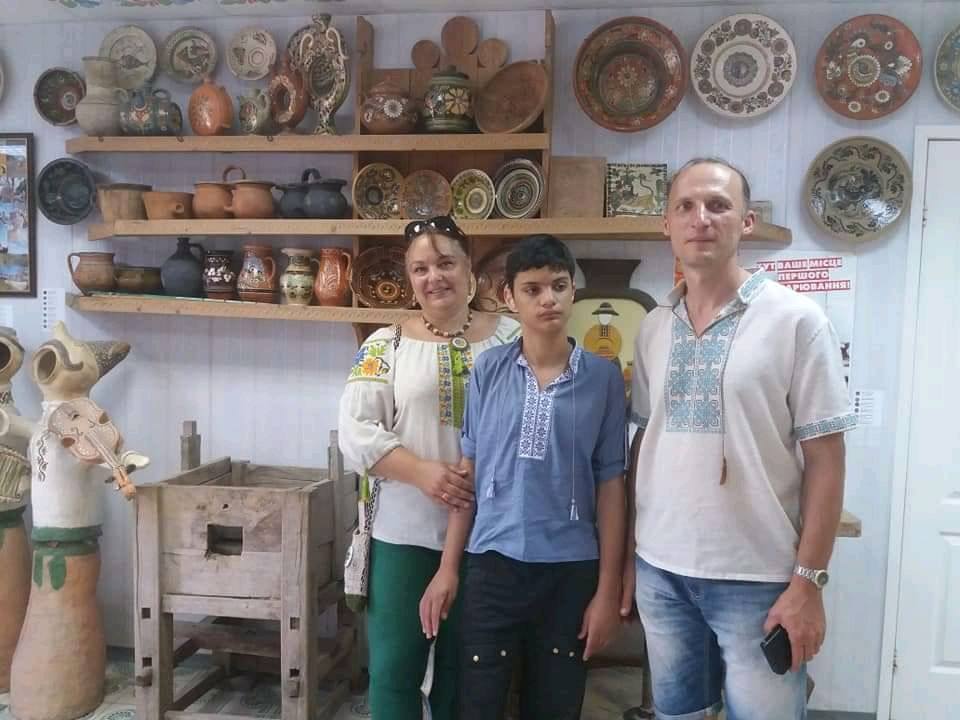 Приємний фідбек 1 Приємний фідбек