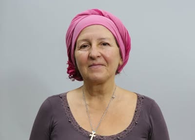 УКРАЇНСЬКІ МИСТЦІ ТА ВІЙНА