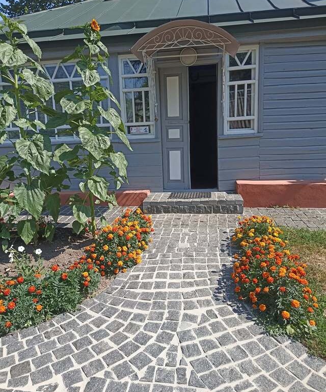 П’ЯТЬ РОКІВ МУЗЕЮ МАЛОБУДИЩАНСЬКОГО ГОНЧАРСТВА: ВІД МРІЇ ДО ЖИВОЇ ІСТОРІЇ