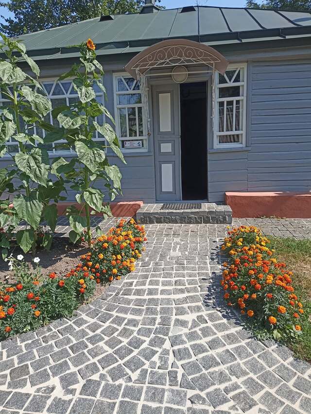П’ЯТЬ РОКІВ МУЗЕЮ МАЛОБУДИЩАНСЬКОГО ГОНЧАРСТВА: ВІД МРІЇ ДО ЖИВОЇ ІСТОРІЇ