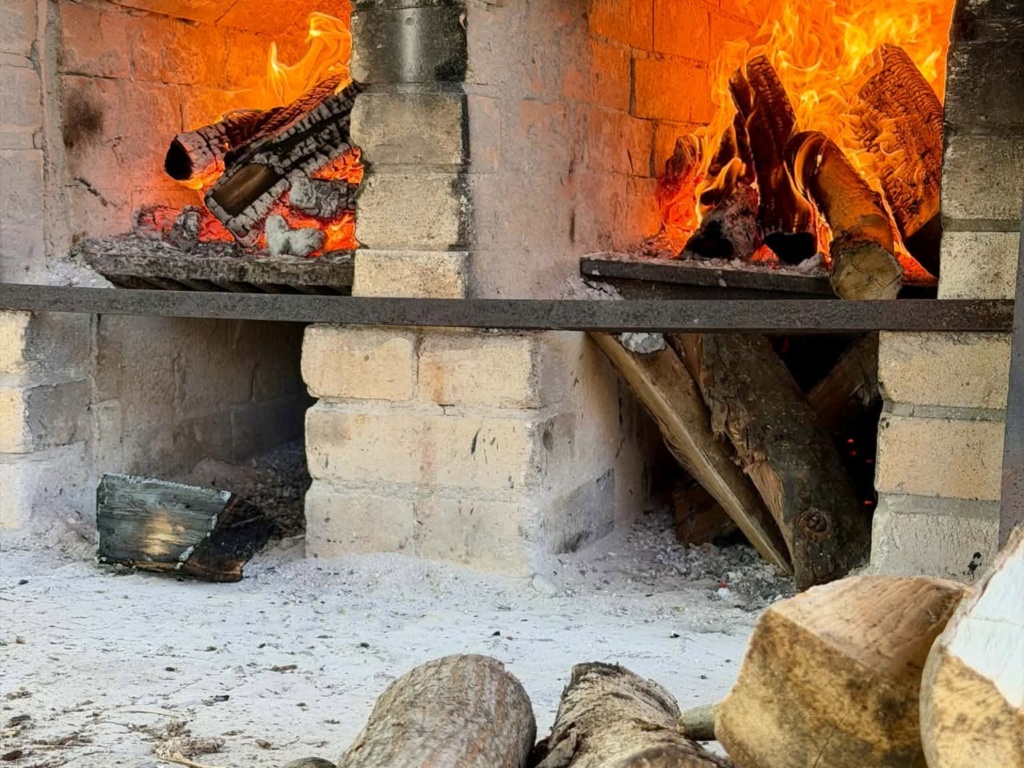 Від меценатської ініціативи до мистецької події: стартувала Міжнародна грантова премія Говорунів – 2026