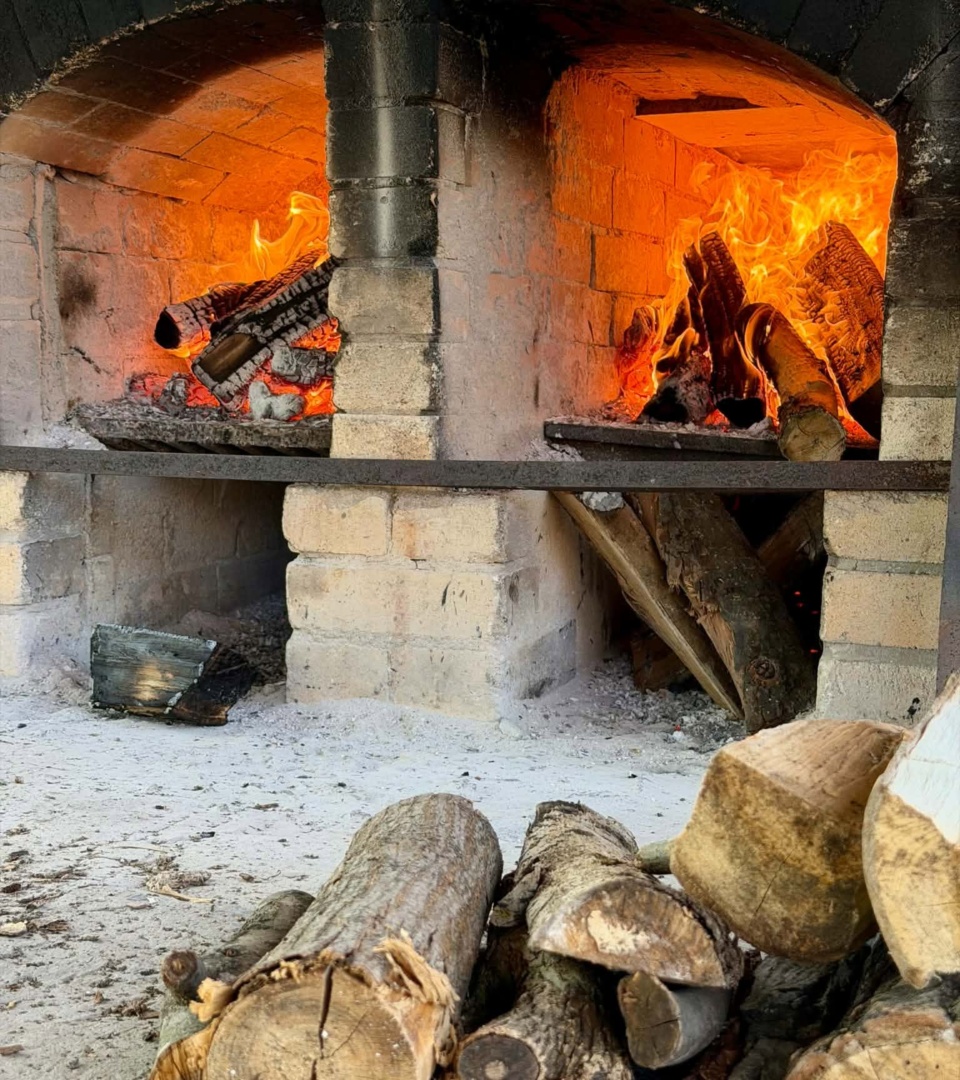 Від меценатської ініціативи до мистецької події: стартувала Міжнародна грантова премія Говорунів – 2026