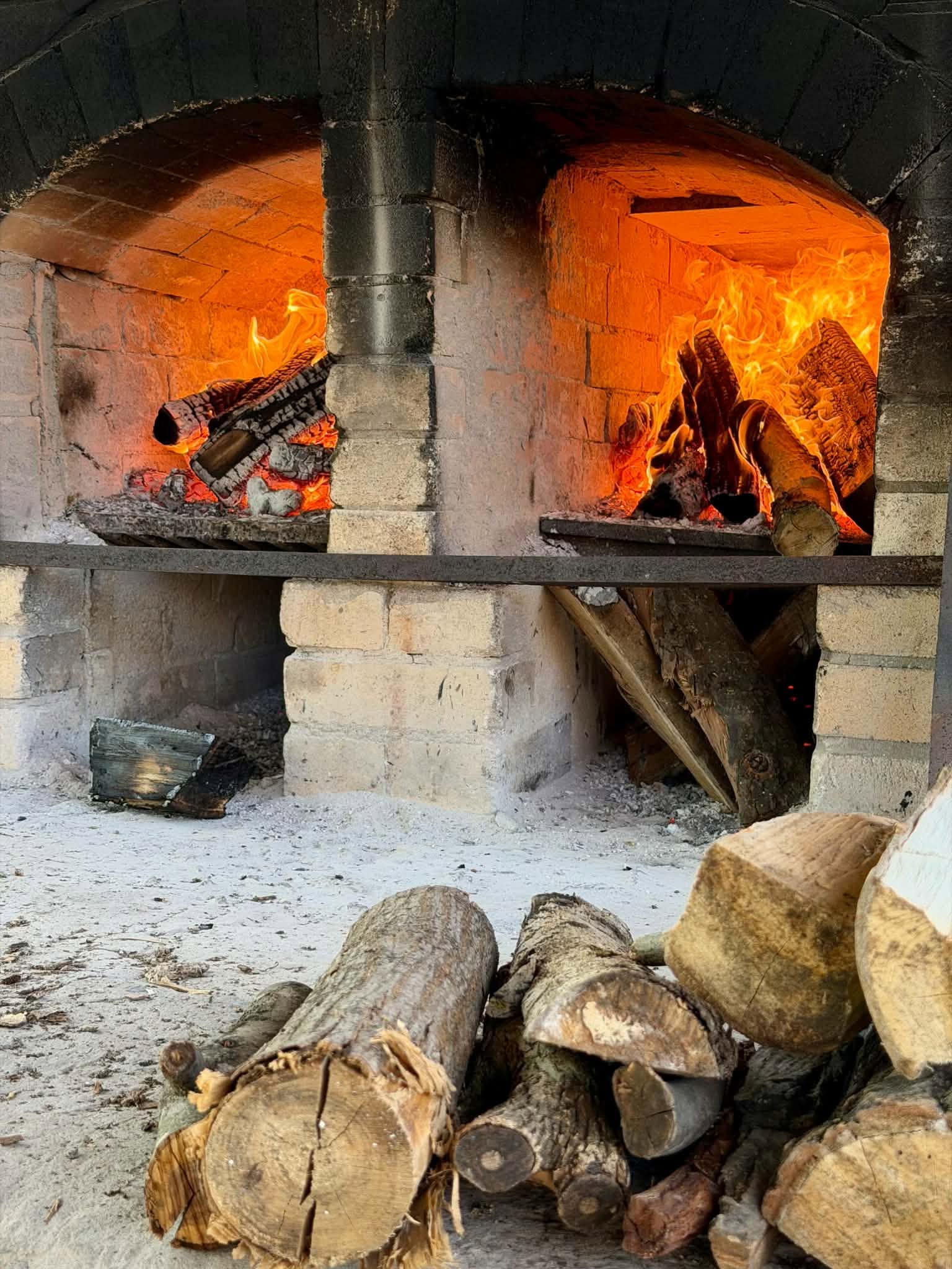 Від меценатської ініціативи до мистецької події: стартувала Міжнародна грантова премія Говорунів – 2026